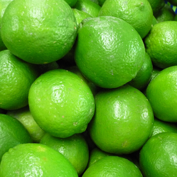 Limes