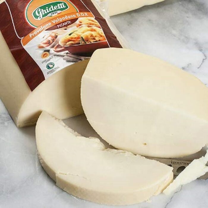 Fresh Cheese - Image 2