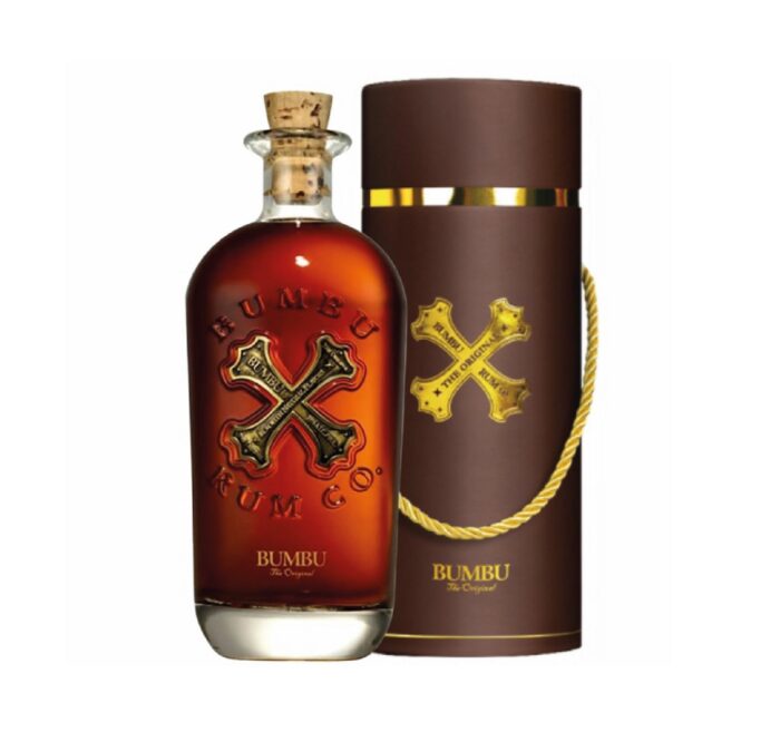 bumbu bumbu run