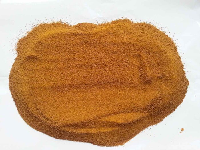 Corn Gluten Meal