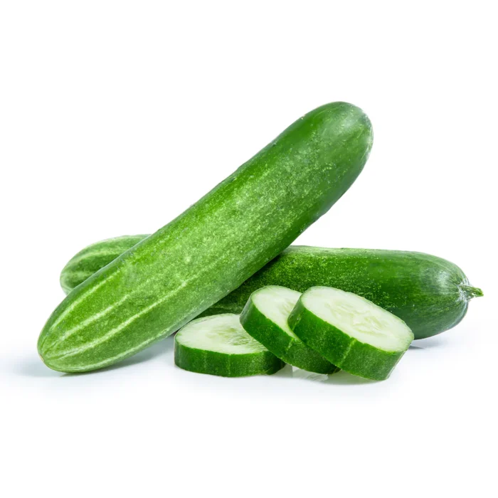 Cucubam