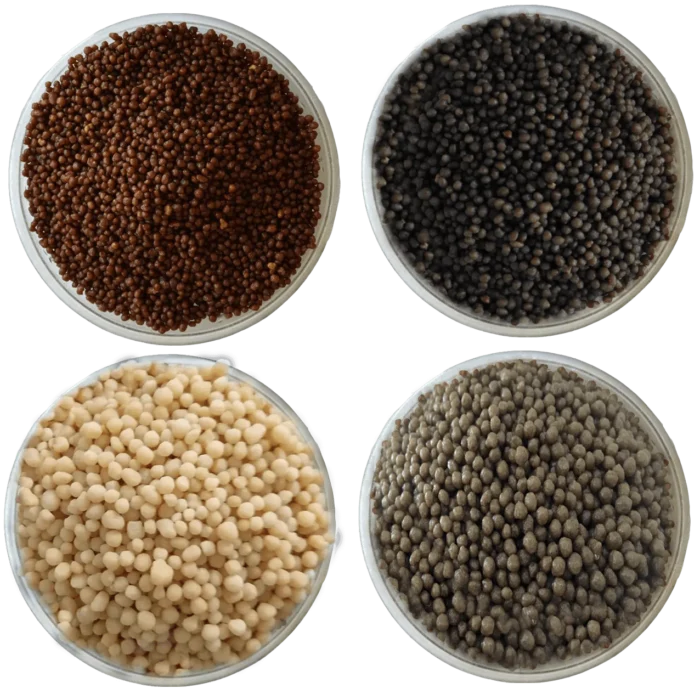 DAP Fertilizer