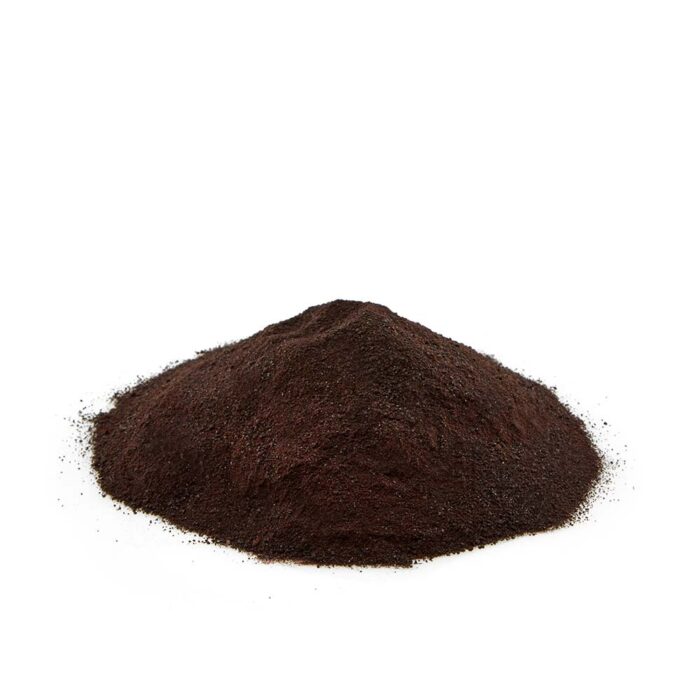 blood meal