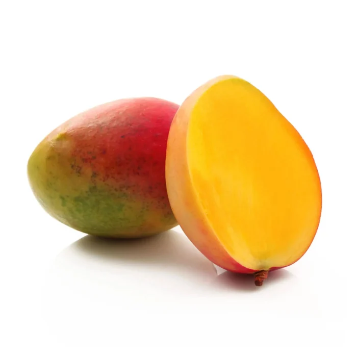 Mangoes