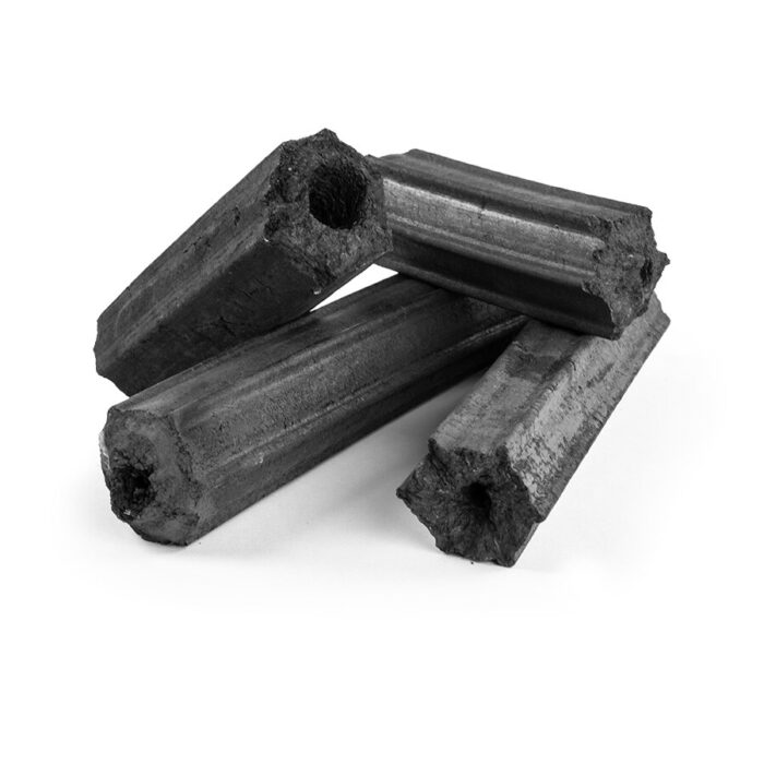 Charcoal Briquettes