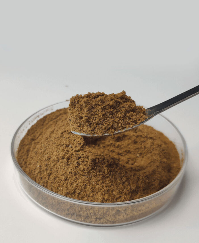 Fish meal - Image 2
