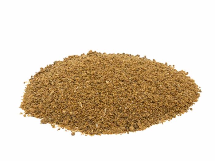 Fish meal - Image 3