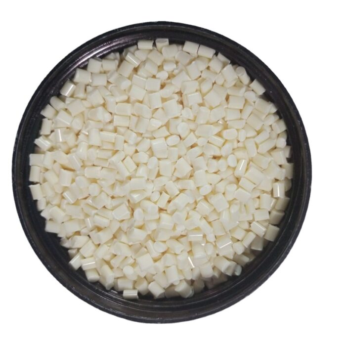 ABS Granules