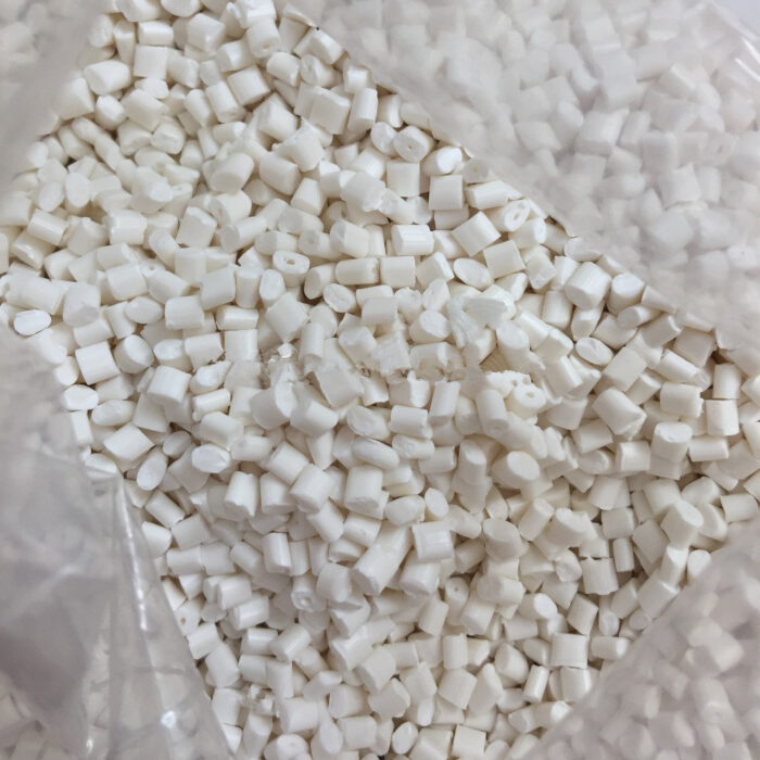 HIPS Granules