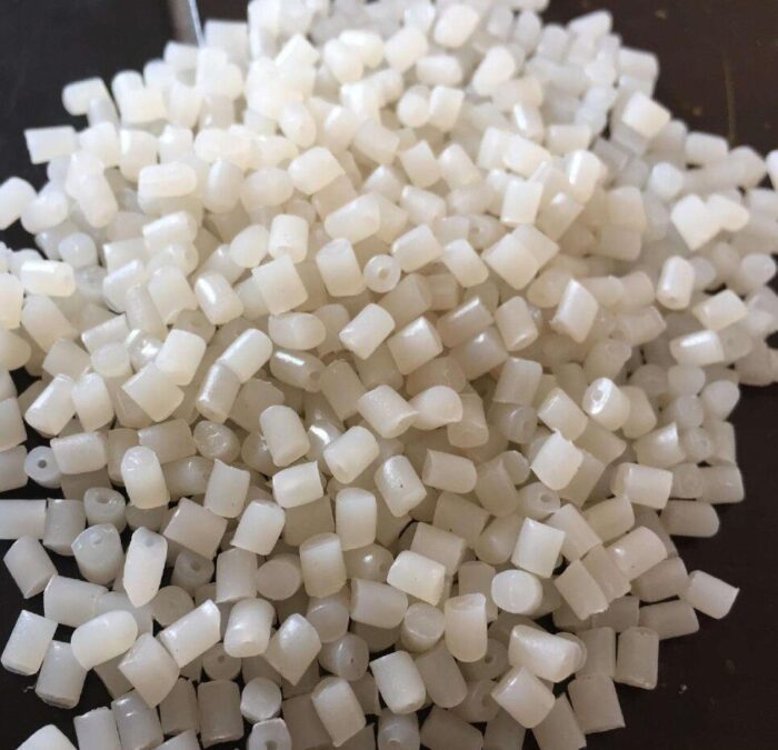 PA Nylon Granules