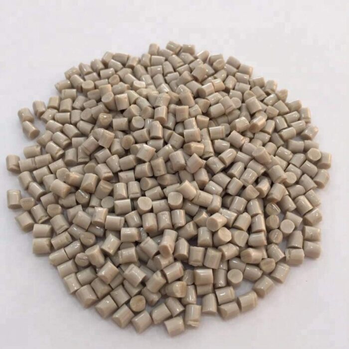 PEEK Granules