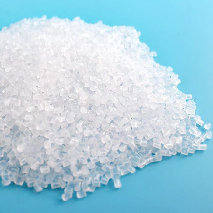 PP Granules