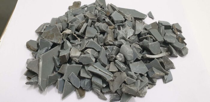 Pvc Regrind